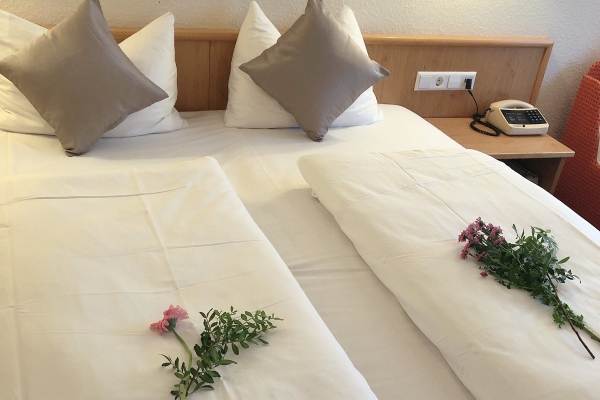 Hotel Austria Stuttgart-City